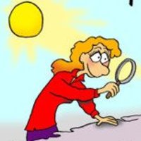 Profilbild von gluecksbaerchi