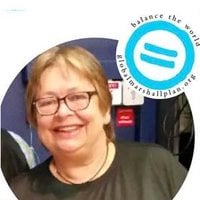 Profilbild von idgie