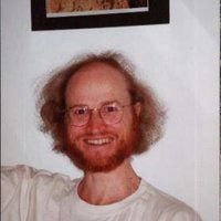 Profilbild von henning droege
